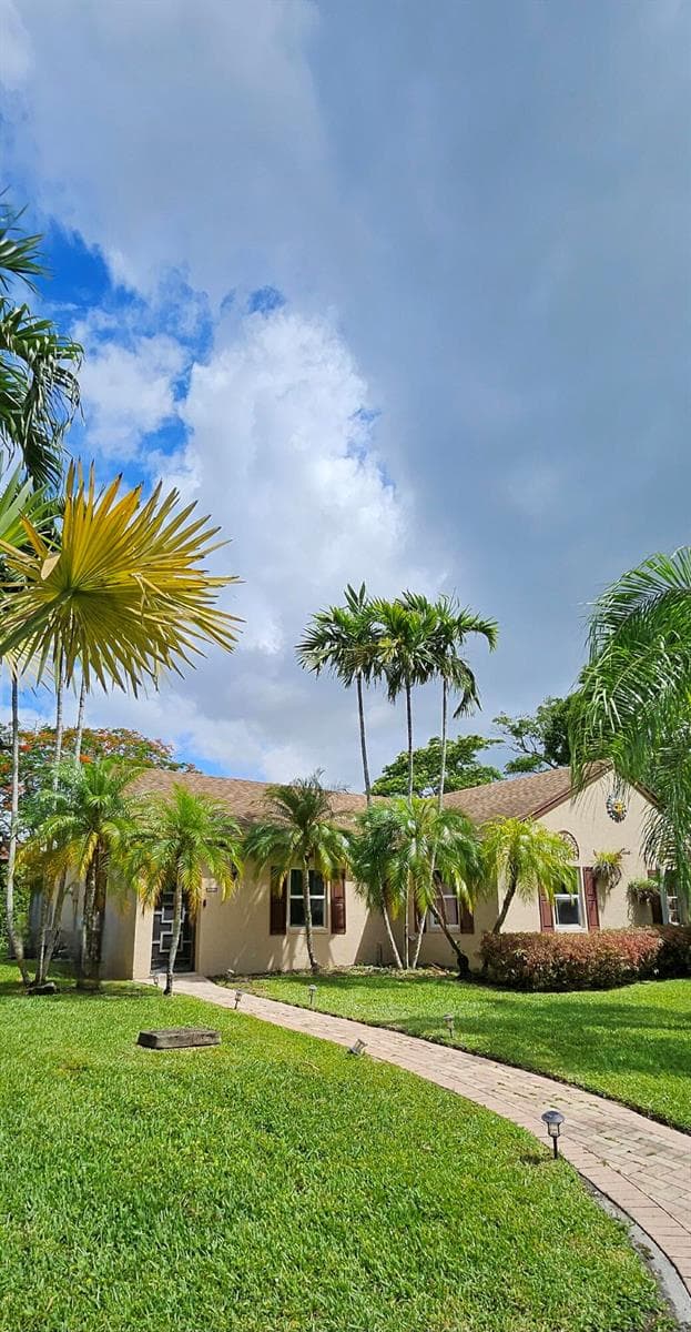 22390 SW 57th Circle E # 22390, Boca Raton FL 33428 - Boca Raton, FL - Photo 3