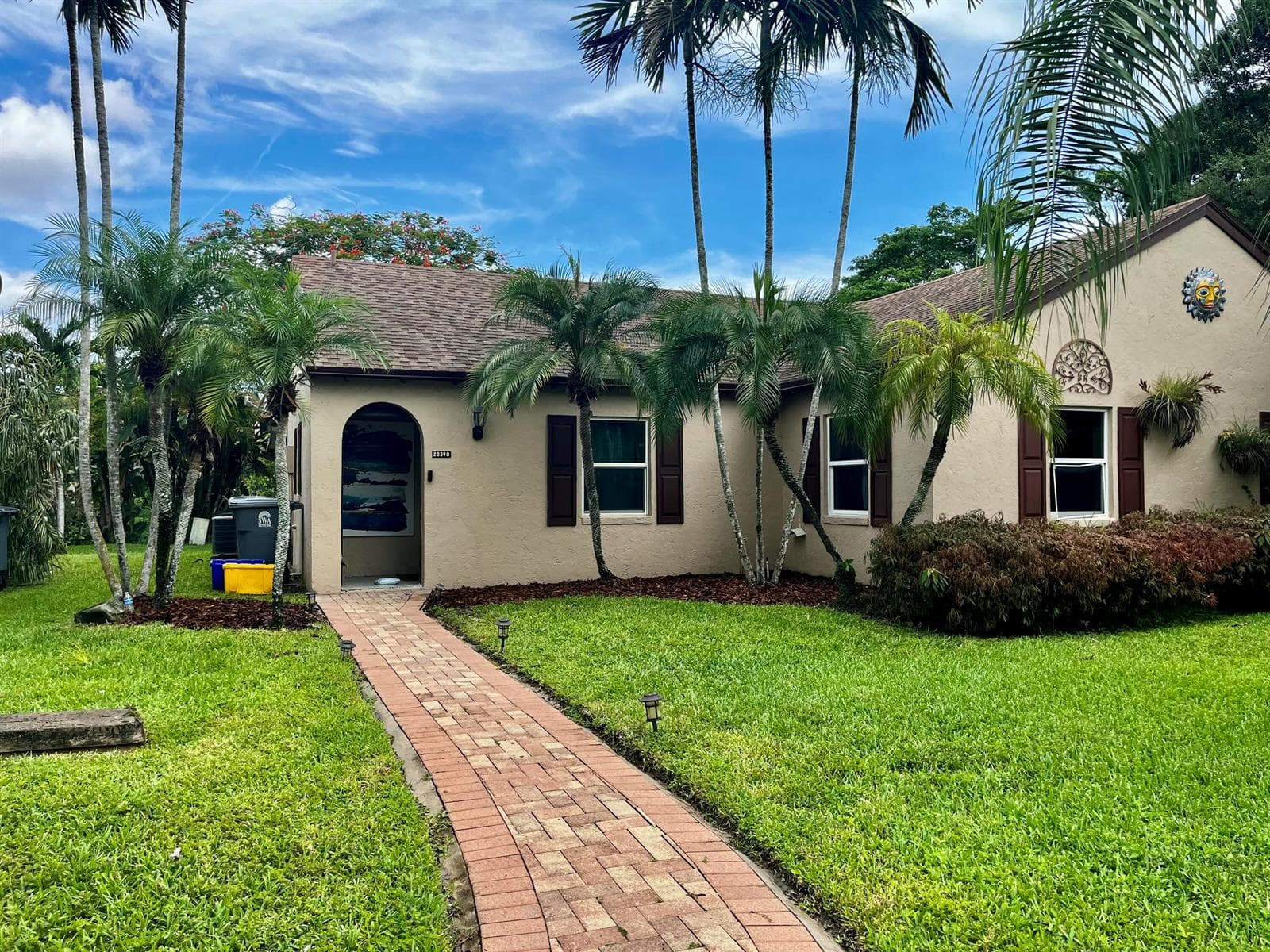 22390 SW 57th Circle E # 22390, Boca Raton FL 33428 - Boca Raton, FL - Photo 1
