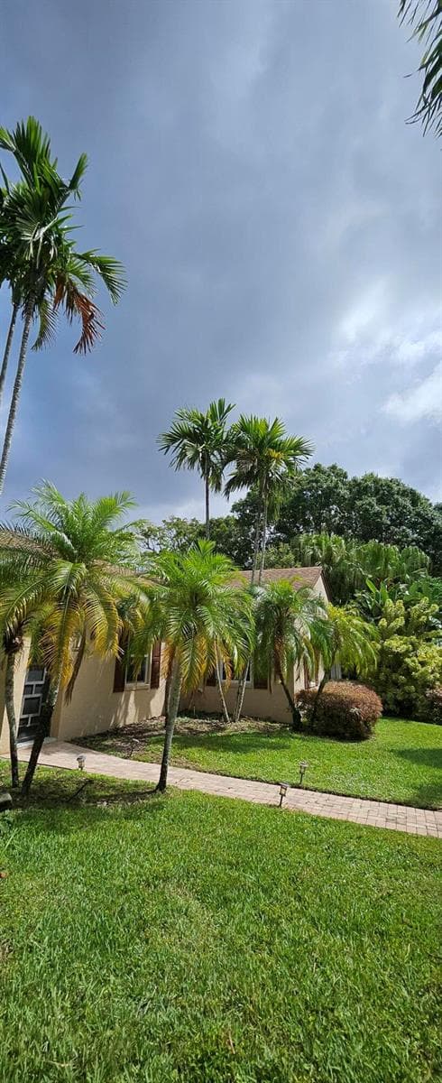 22390 SW 57th Circle E # 22390, Boca Raton FL 33428 - Boca Raton, FL - Photo 5