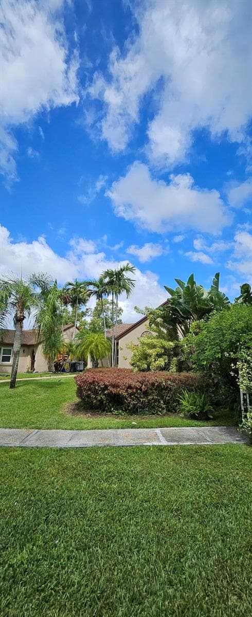 22390 SW 57th Circle E # 22390, Boca Raton FL 33428 - Boca Raton, FL - Photo 4