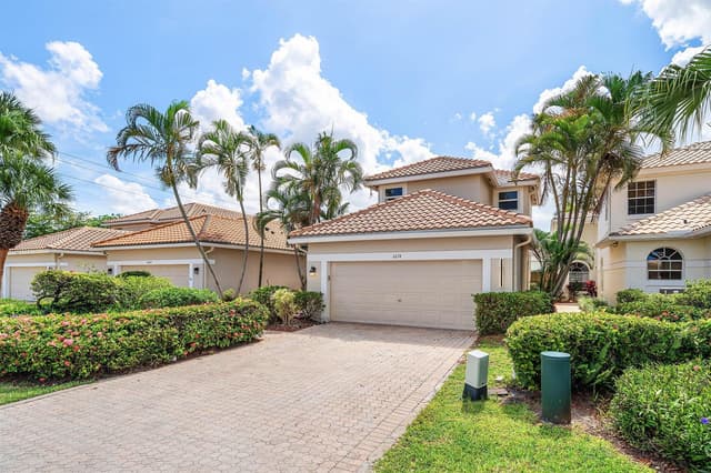 6674 NW 25th Avenue, Boca Raton FL 33496 - Boca Raton, FL - Photo 2