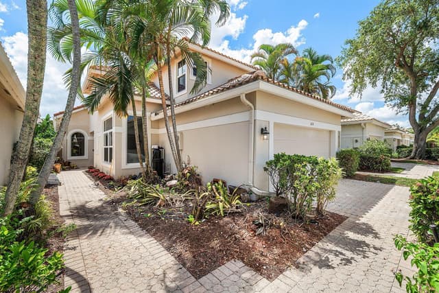6674 NW 25th Avenue, Boca Raton FL 33496 - Boca Raton, FL - Photo 3