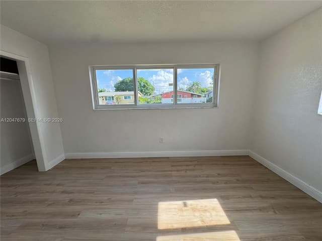 7612 Plantation Blvd, Miramar FL 33023 - Miramar, FL - Photo 6