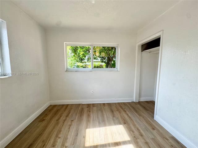 7612 Plantation Blvd, Miramar FL 33023 - Miramar, FL - Photo 7