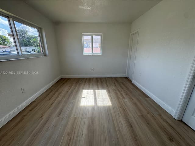 7612 Plantation Blvd, Miramar FL 33023 - Miramar, FL - Photo 5