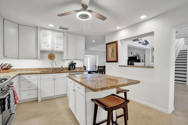 240 SE 3rd Court, Pompano Beach FL 33060 - Pompano Beach, FL - Photo 7