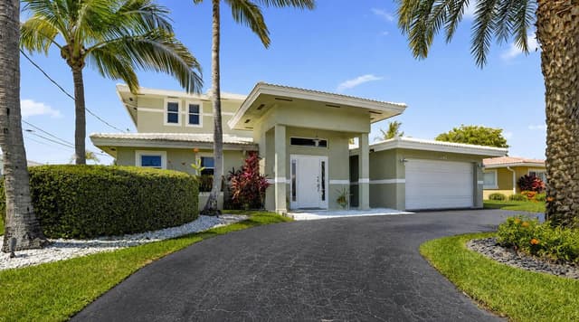 240 SE 3rd Court, Pompano Beach FL 33060 - Pompano Beach, FL - Photo 4