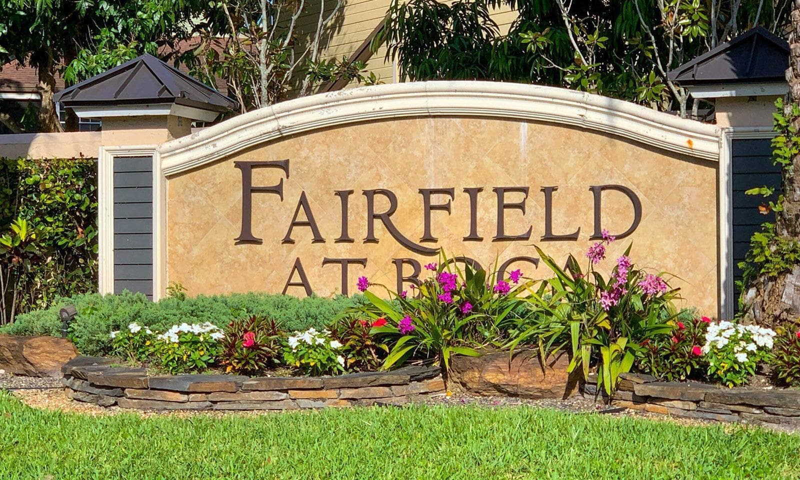 5328 Buckhead Circle # 2020, Boca Raton FL 33486