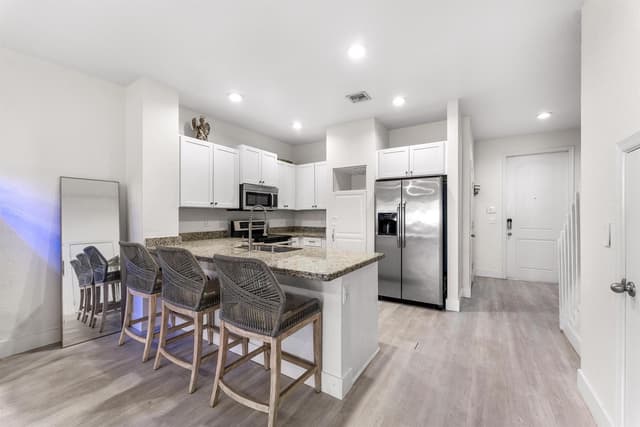 354 SE 1st Way # 354, Deerfield Beach FL 33441 - Deerfield Beach, FL - Photo 6