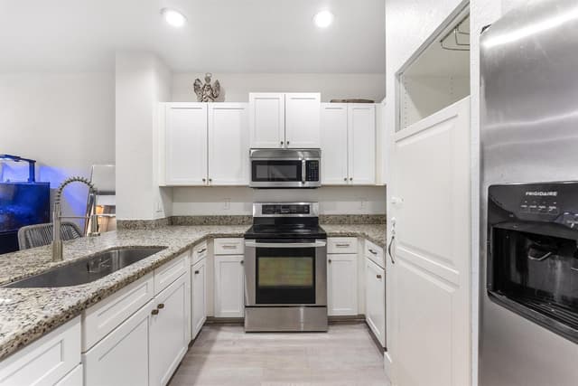 354 SE 1st Way # 354, Deerfield Beach FL 33441 - Deerfield Beach, FL - Photo 7