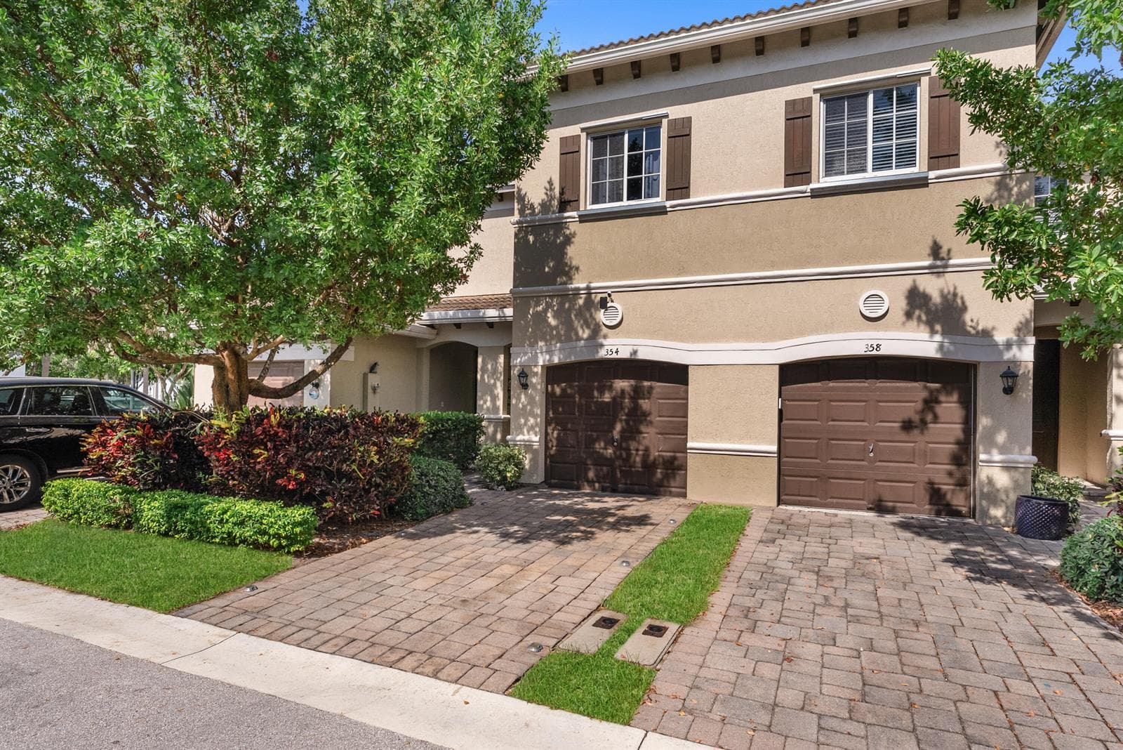 354 SE 1st Way # 354, Deerfield Beach FL 33441