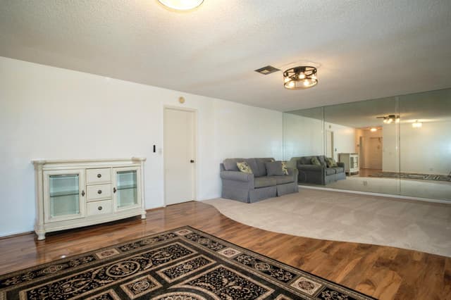 3155 NW 9th Street, Delray Beach FL 33445 - Delray Beach, FL - Photo 6