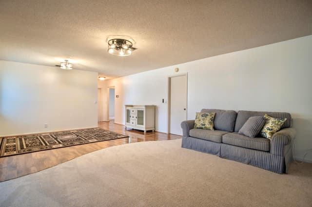 3155 NW 9th Street, Delray Beach FL 33445 - Delray Beach, FL - Photo 7