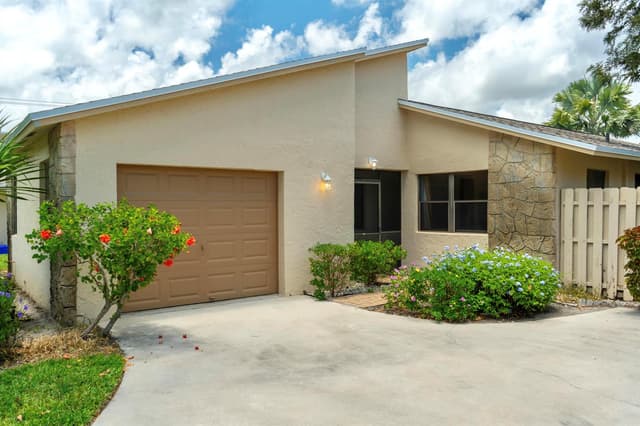 3155 NW 9th Street, Delray Beach FL 33445 - Delray Beach, FL - Photo 3