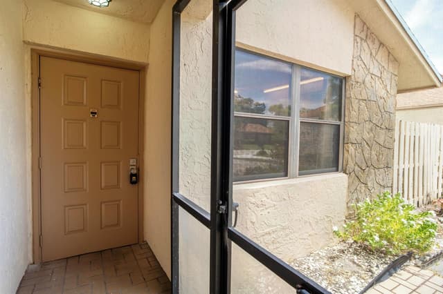 3155 NW 9th Street, Delray Beach FL 33445 - Delray Beach, FL - Photo 5