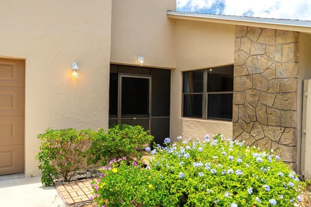 3155 NW 9th Street, Delray Beach FL 33445 - Delray Beach, FL - Photo 4