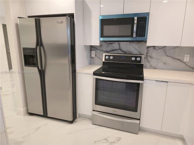 7771 NW 46th St, Lauderhill FL 33351 - Lauderhill, FL - Photo 6