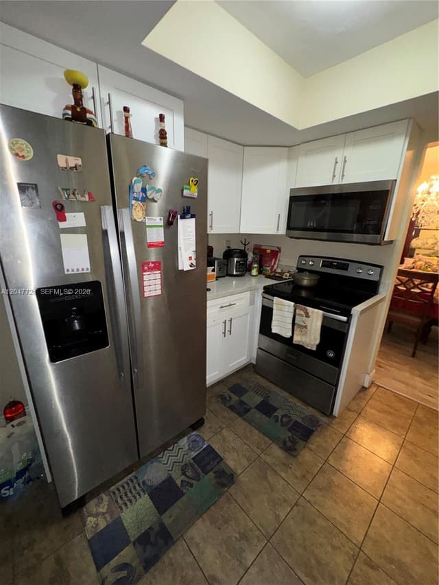 4401 NW 43rd Ter, Tamarac FL 33319 - Tamarac, FL - Photo 6
