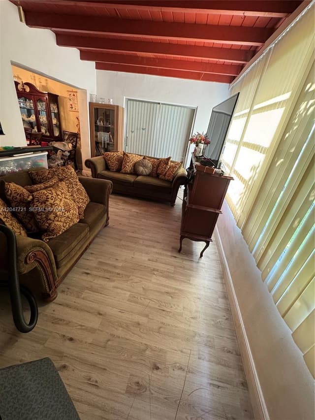 4401 NW 43rd Ter, Tamarac FL 33319 - Tamarac, FL - Photo 4