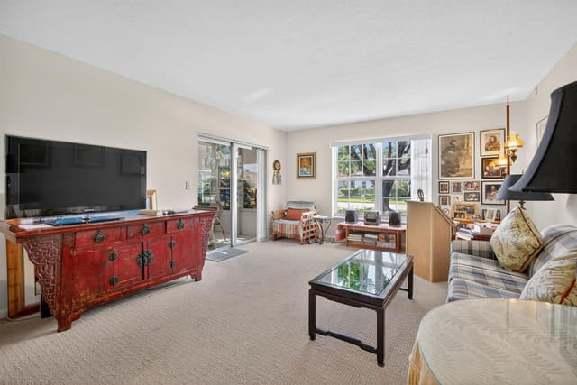 5580 Tamberlane Circle # 133, Palm Beach Gardens FL 33418 - Palm Beach Gardens, FL - Photo 6