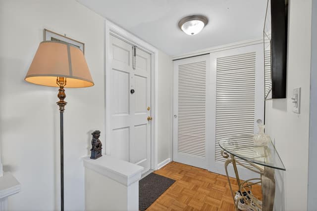 5580 Tamberlane Circle # 133, Palm Beach Gardens FL 33418 - Palm Beach Gardens, FL - Photo 3