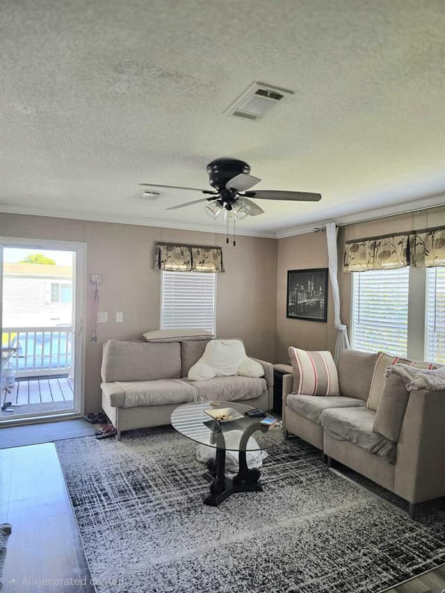 5003 NW 4 Terrace, Deerfield Beach FL 33064 - Deerfield Beach, FL - Photo 2