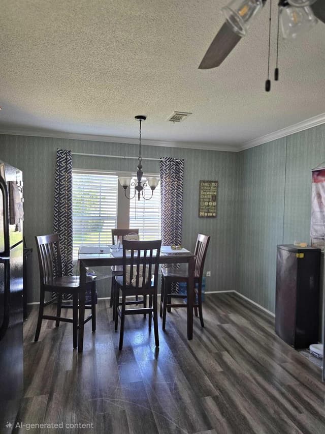 5003 NW 4 Terrace, Deerfield Beach FL 33064 - Deerfield Beach, FL - Photo 6