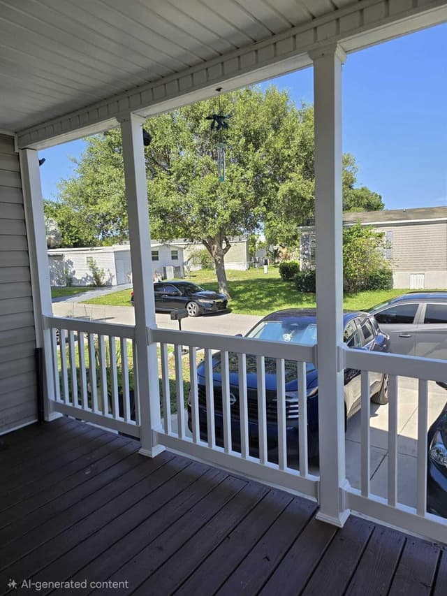 5003 NW 4 Terrace, Deerfield Beach FL 33064 - Deerfield Beach, FL - Photo 7