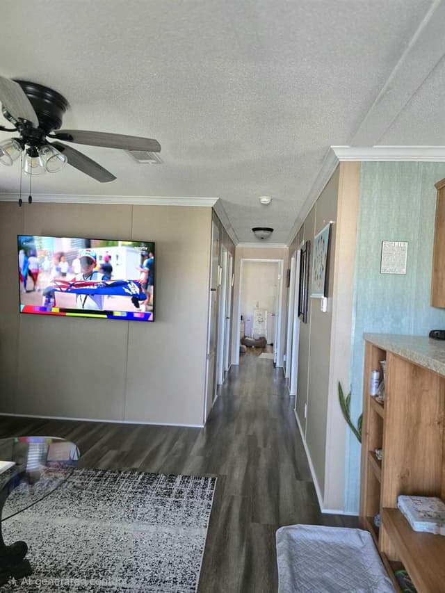 5003 NW 4 Terrace, Deerfield Beach FL 33064 - Deerfield Beach, FL - Photo 3