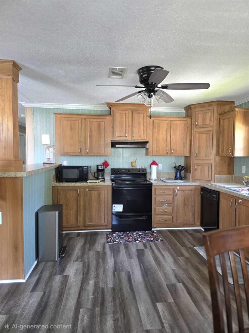 5003 NW 4 Terrace, Deerfield Beach FL 33064