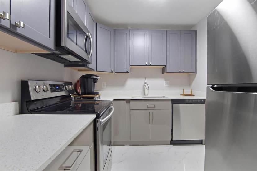 4110 NW 88th Avenue # 205, Coral Springs FL 33065