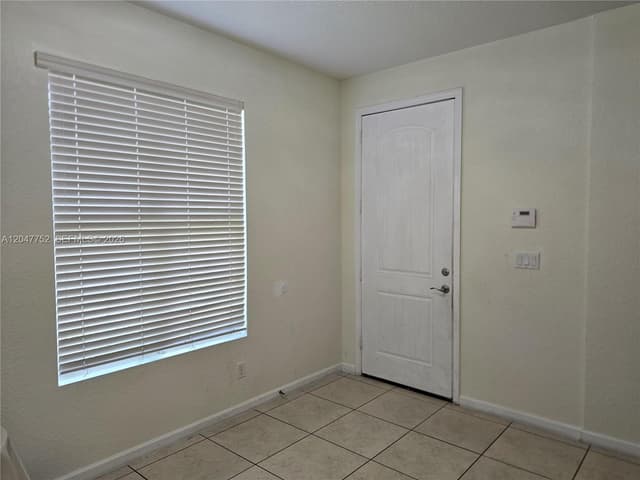 146 SW 7th Ct, Pompano Beach FL 33060 - Pompano Beach, FL - Photo 3