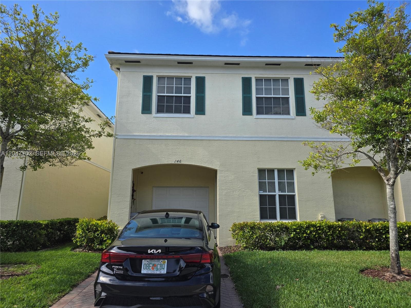 146 SW 7th Ct, Pompano Beach FL 33060 - Pompano Beach, FL - Photo 1