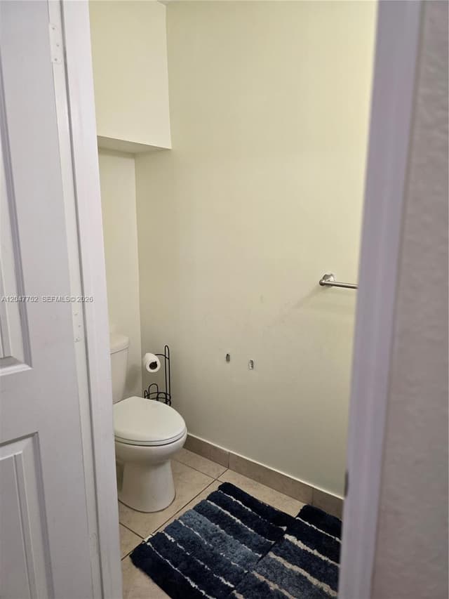 146 SW 7th Ct, Pompano Beach FL 33060 - Pompano Beach, FL - Photo 4