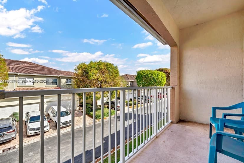 1942 SE 23rd Ter, Homestead FL 33035