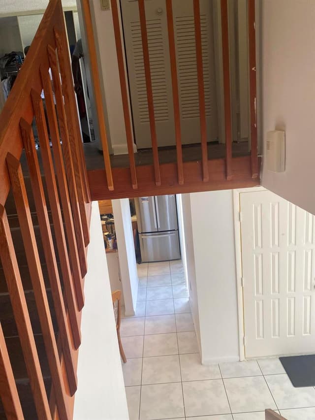3418 34th Way, West Palm Beach FL 33407 - West Palm Beach, FL - Photo 2