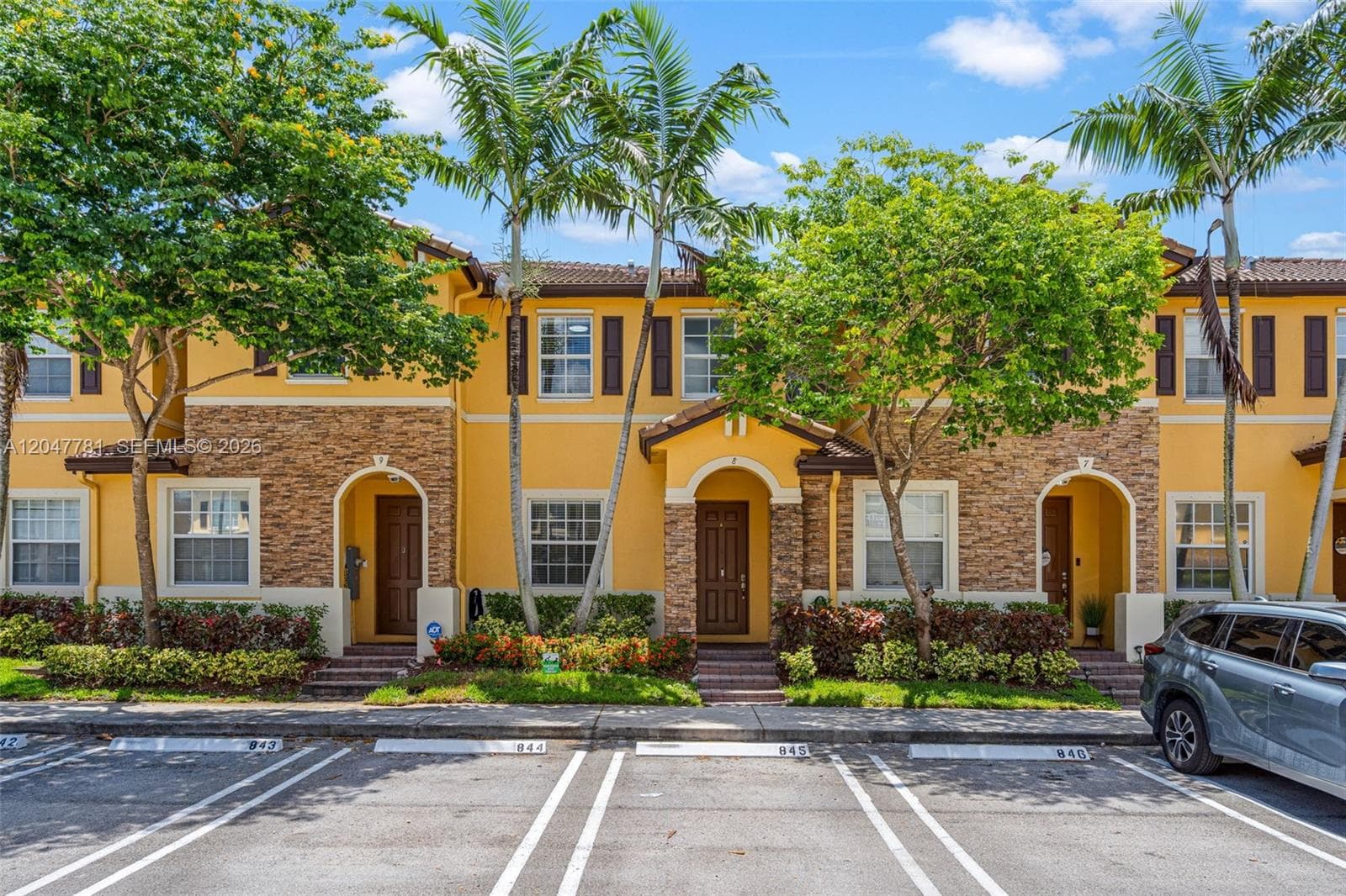 9133 SW 227th St # 8, Cutler Bay FL 33190 - Cutler Bay, FL - Photo 1