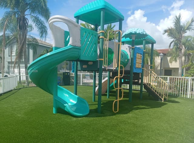 3128 SW 177th Ave, Miramar FL 33029 - Miramar, FL - Photo 2