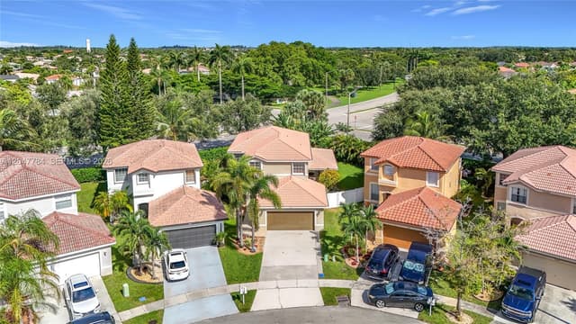 3128 SW 177th Ave, Miramar FL 33029 - Miramar, FL - Photo 6