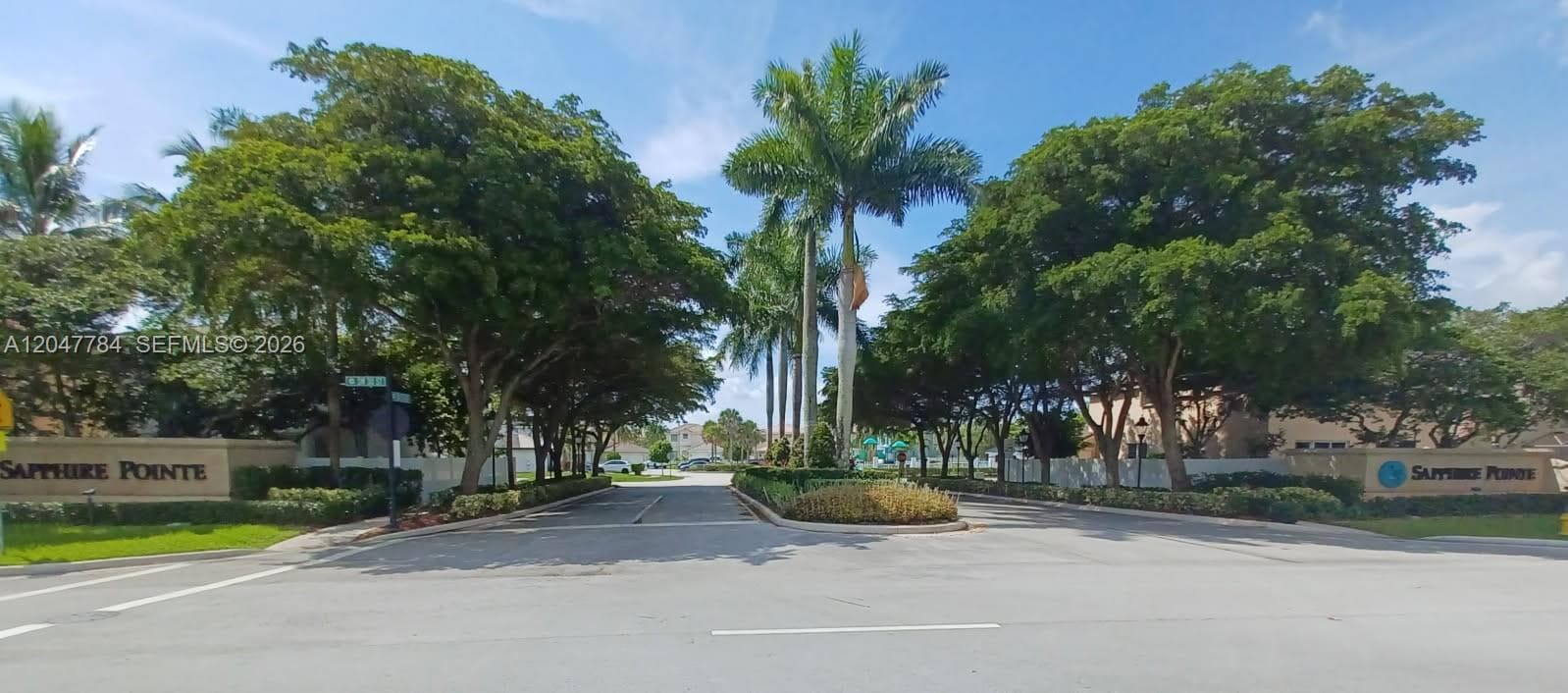 3128 SW 177th Ave, Miramar FL 33029