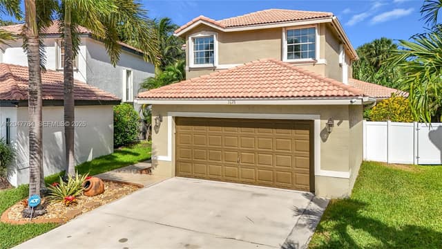 3128 SW 177th Ave, Miramar FL 33029 - Miramar, FL - Photo 5