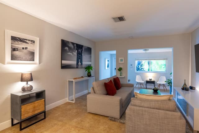 1401 NE 17th Way, Fort Lauderdale FL 33304 - Fort Lauderdale, FL - Photo 7