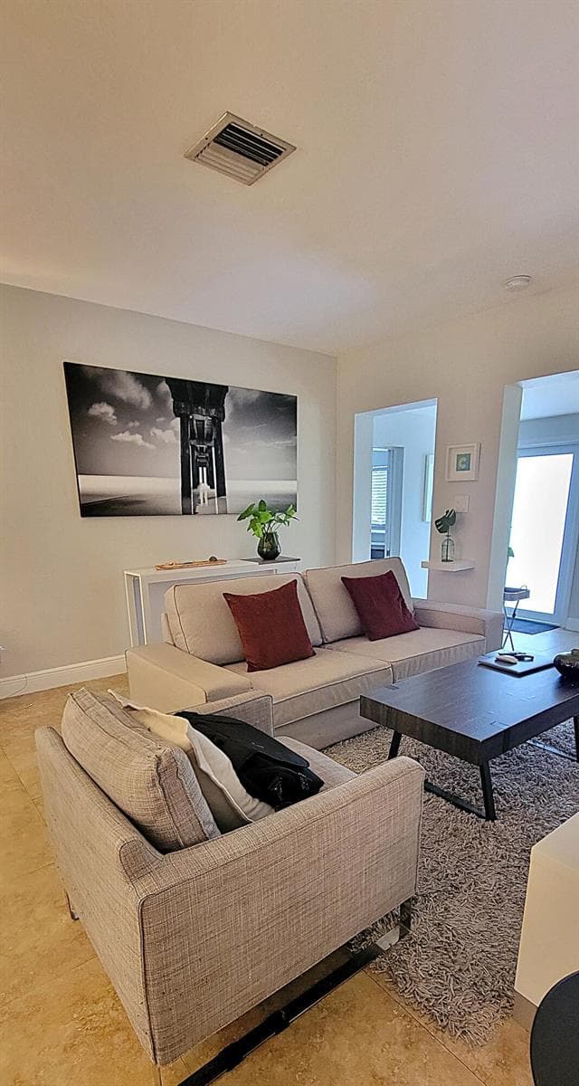 1401 NE 17th Way, Fort Lauderdale FL 33304 - Fort Lauderdale, FL - Photo 5
