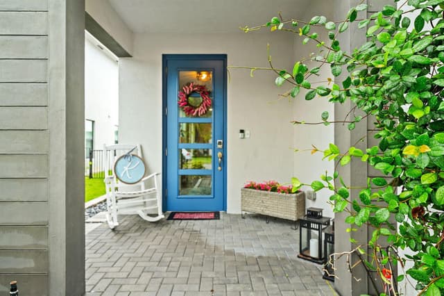 8697 Corvus, Lake Worth FL 33467 - Lake Worth, FL - Photo 5