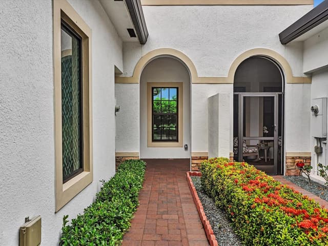 7457 S Blue Spring Drive, Parkland FL 33067 - Parkland, FL - Photo 2