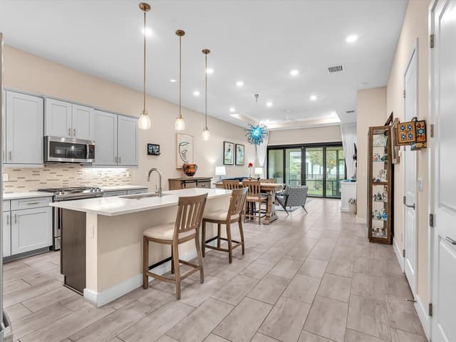 7457 S Blue Spring Drive, Parkland FL 33067 - Parkland, FL - Photo 6