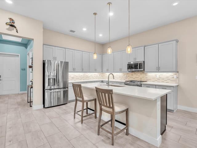 7457 S Blue Spring Drive, Parkland FL 33067 - Parkland, FL - Photo 7