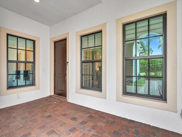 7457 S Blue Spring Drive, Parkland FL 33067 - Parkland, FL - Photo 3