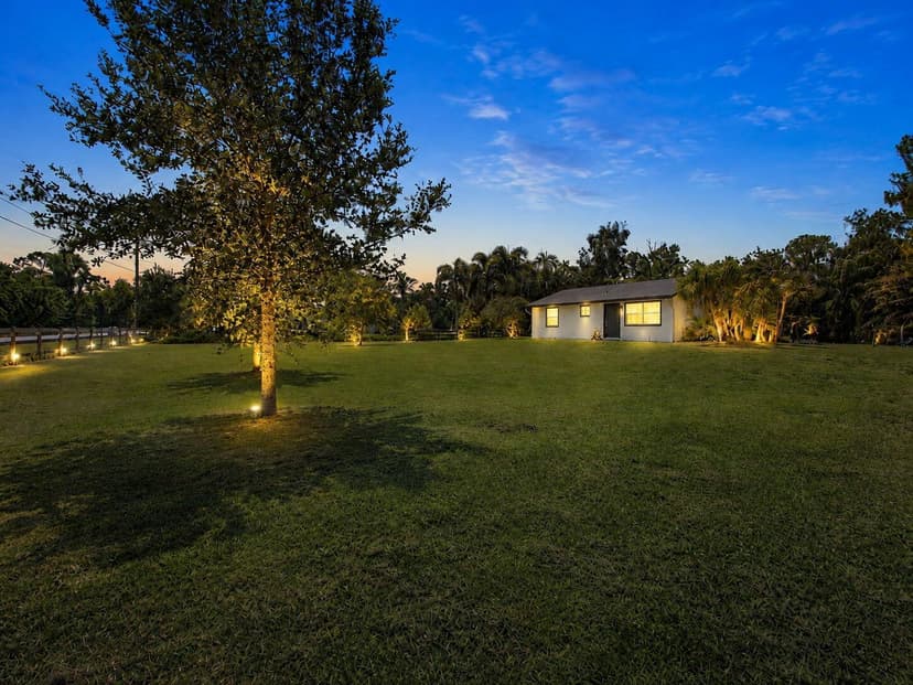 13836 42nd Road N, West Palm Beach FL 33411