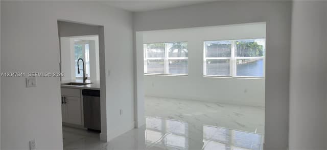 4404 NW 46th Way, Tamarac FL 33319 - Tamarac, FL - Photo 6